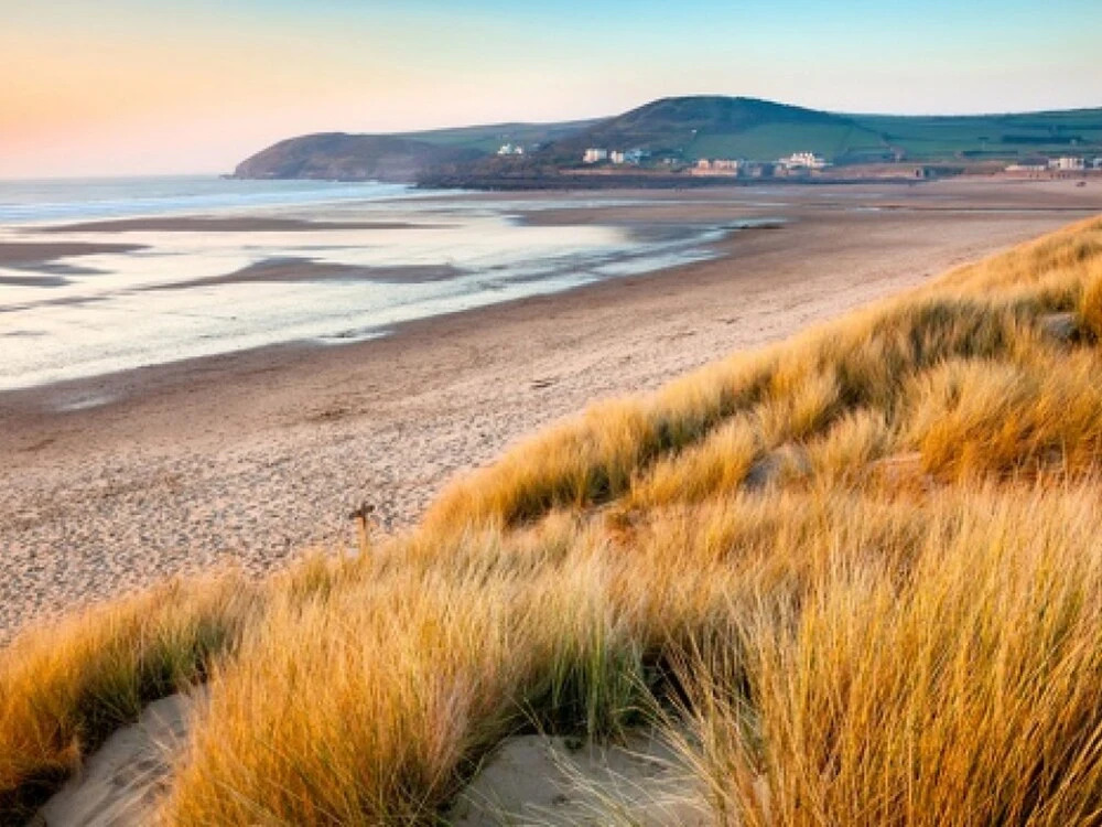 2 Bed in Croyde oc-sandc