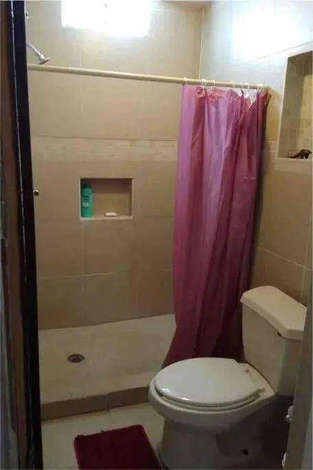 Capistrano Suites