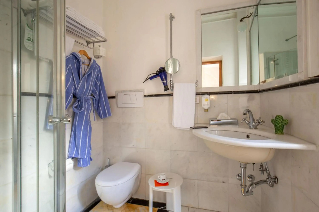 Hotel Emona Aquaeductus