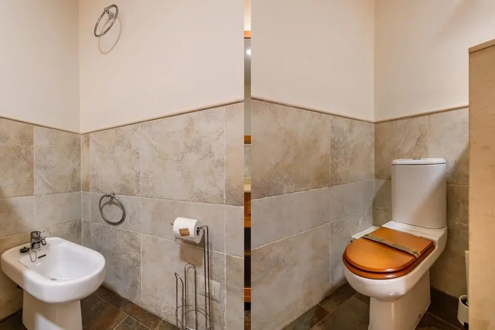 Charming Isla Canela Apartment With Terrace