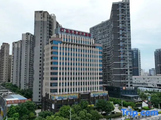 Gan maHotel