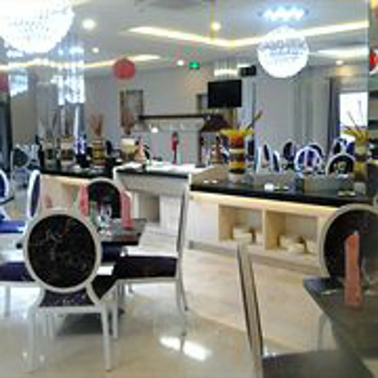 Gino Feruci Braga by KAGUM Hotels