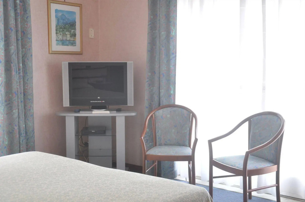 Albergo Fiorenza