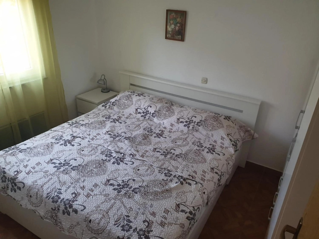 Apartments Miletic J-I