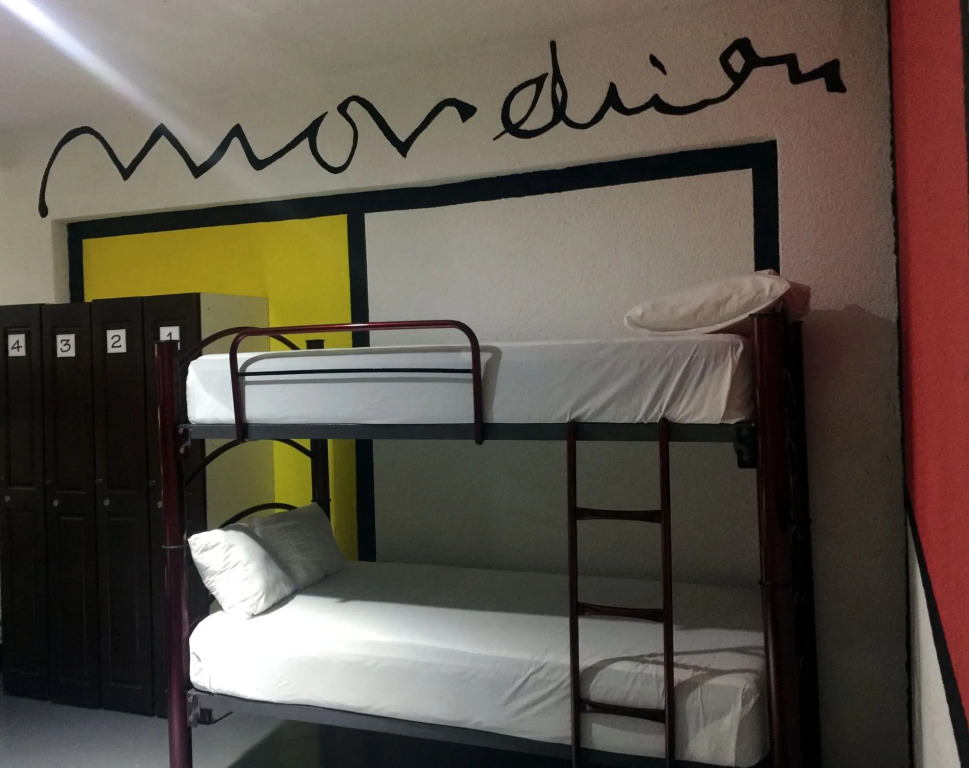 Nirvana Hotel - Cancun Hotel Zone