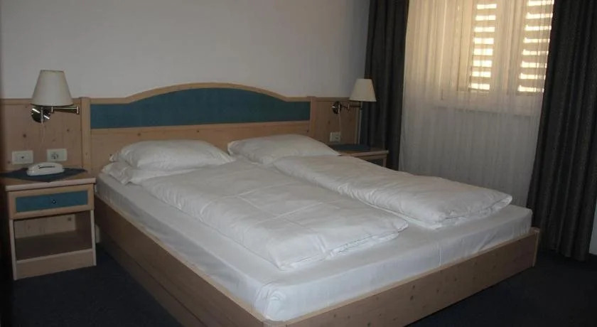 Hotel Zur Post