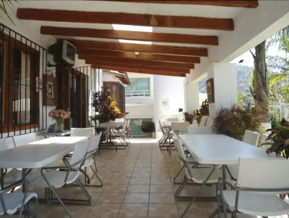 Hotel Boutique D' Paola