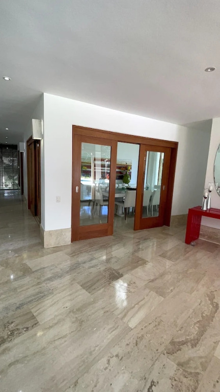 "srvittinivillas /spacius/ Confort Villa/ Fam/ Team/ Couples"