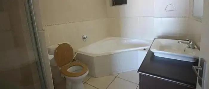 101 B Santorini, Margate