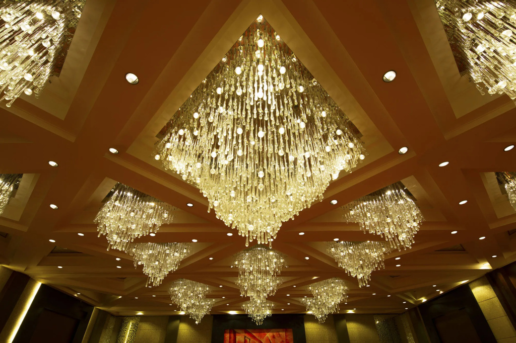 Sofitel Philippine Plaza Manila