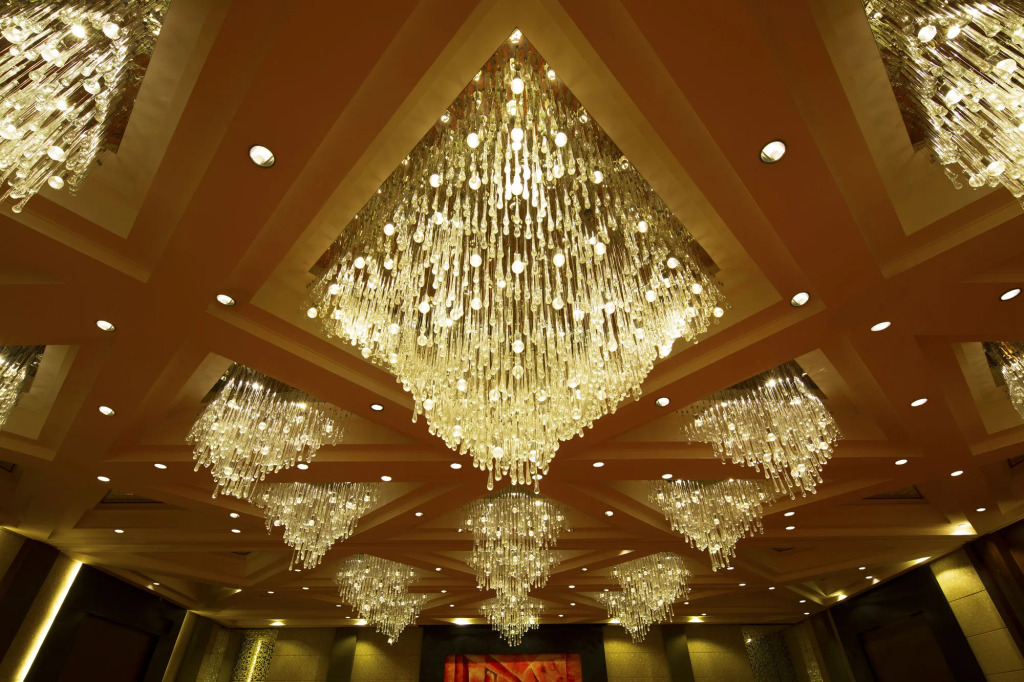 Sofitel Philippine Plaza Manila