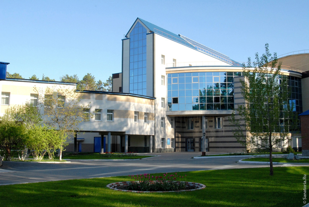 Taraskul'