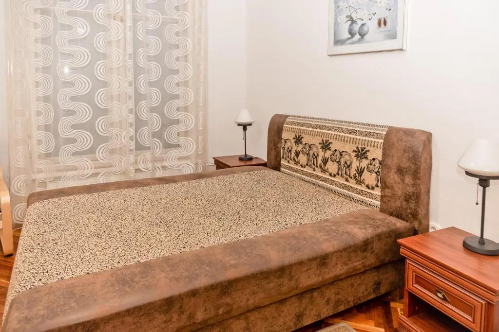Danubius Grand Astoria Budapest