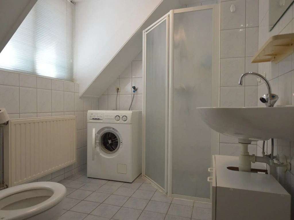 Restful Holiday Home in Lemele
