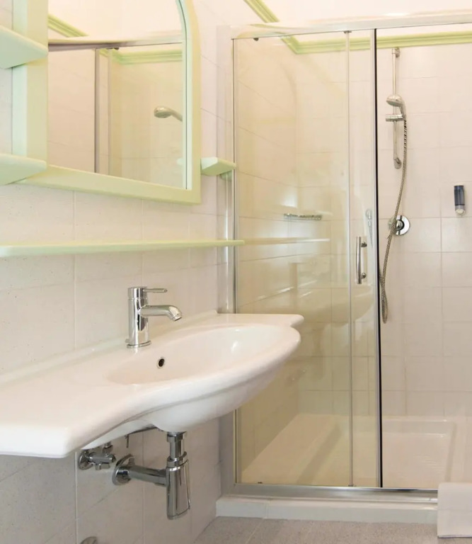 Hotel Al Prater