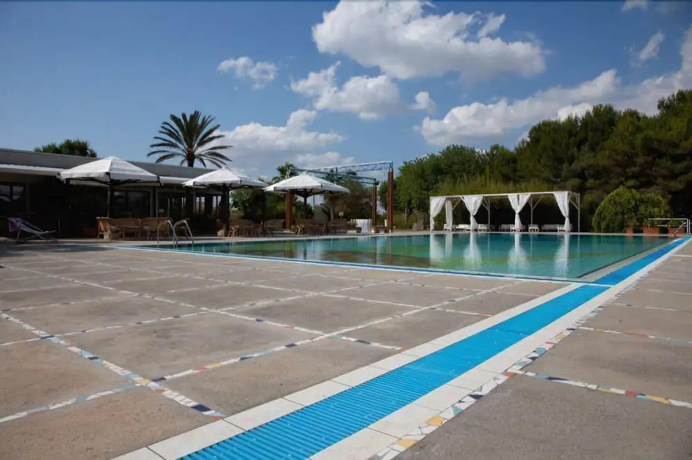 Tenuta Terenzano