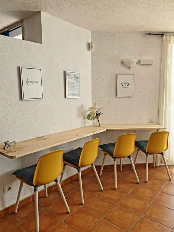 Endless Summer Hostel
