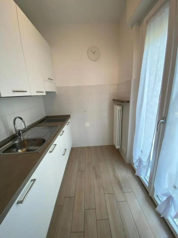 Casa Belli Holiday Apartments