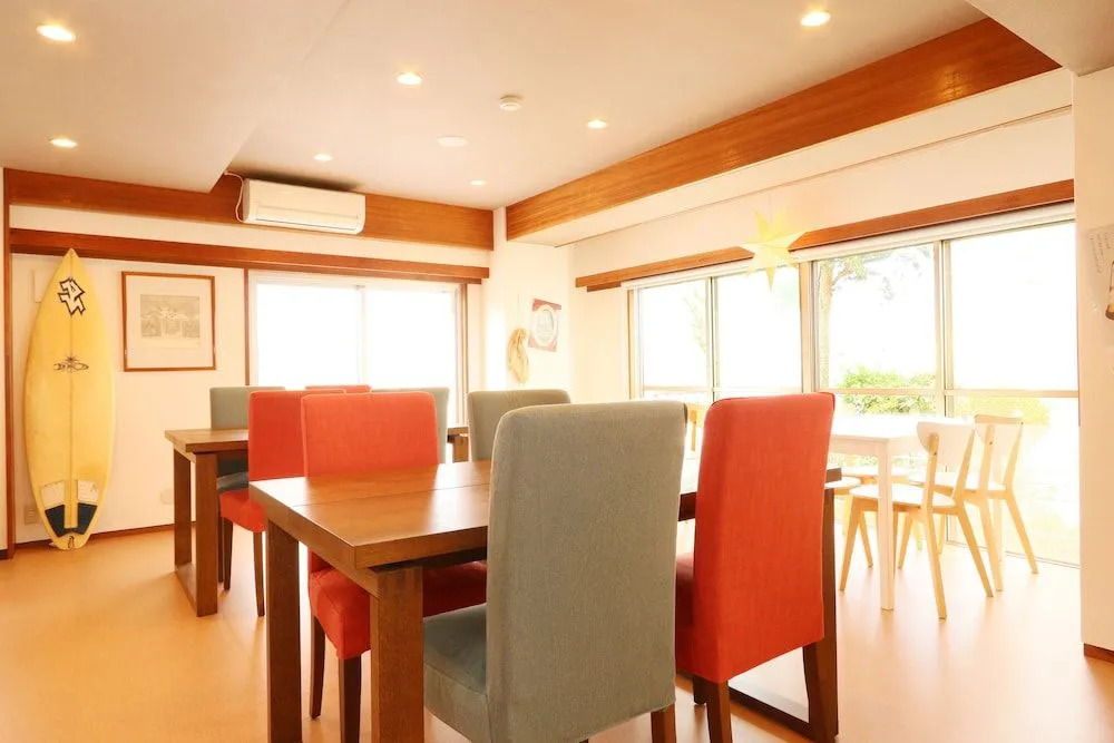 ITO-SPA Guest House YAMATOSO