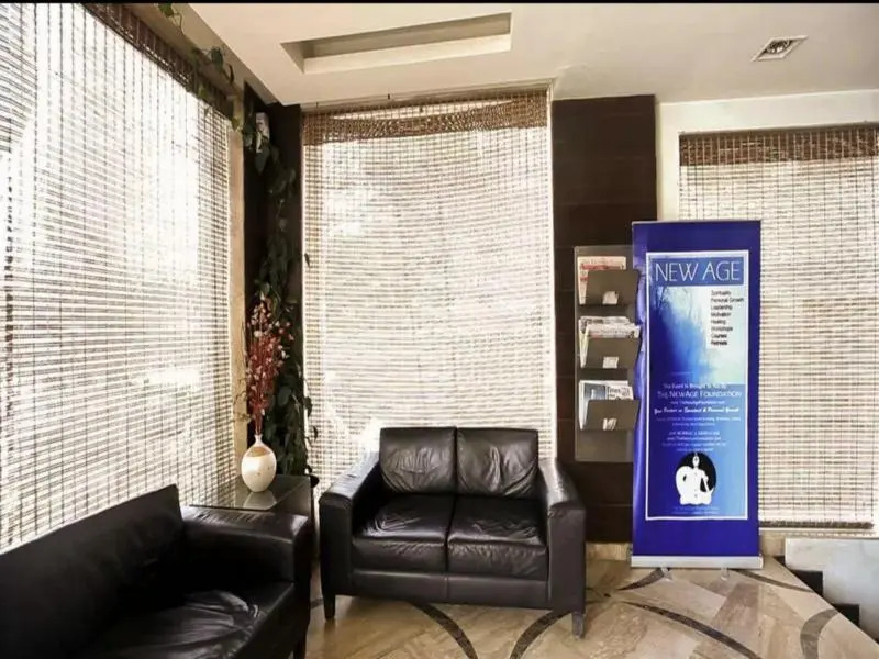 Bamyan The Boutique Hotel