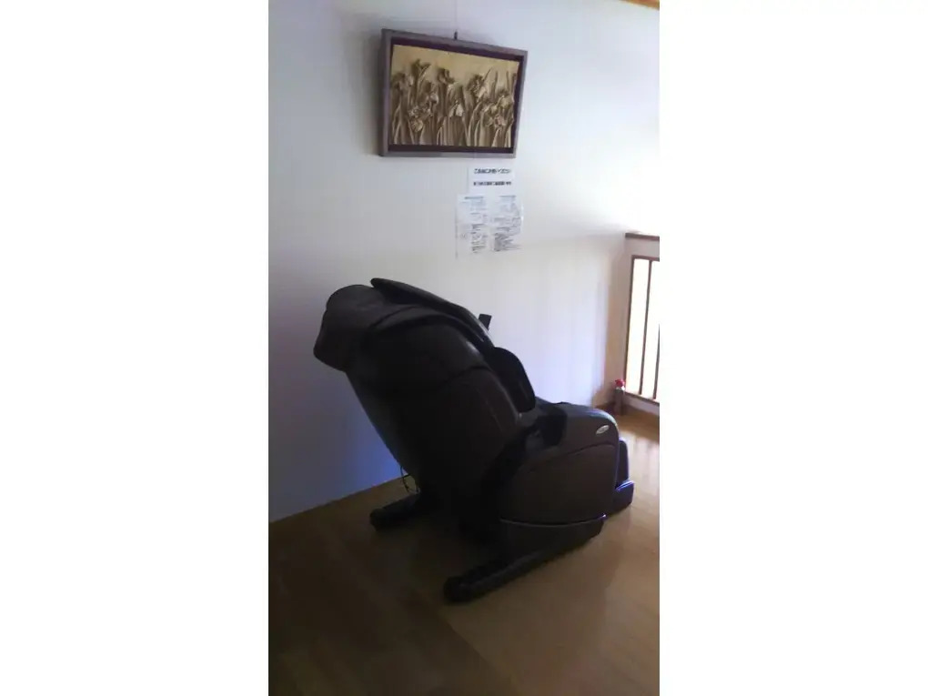 Lodge Hitokkira