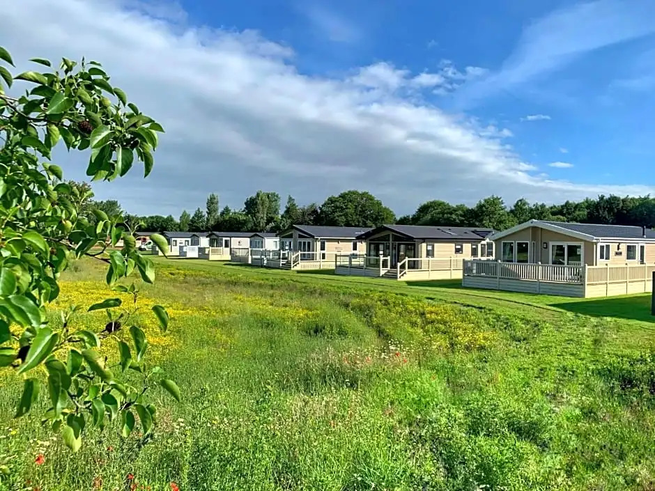JJs Lodge Lakewood