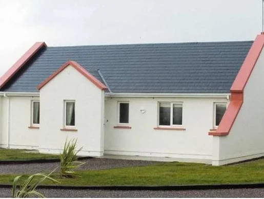 Sand Dune Cottages