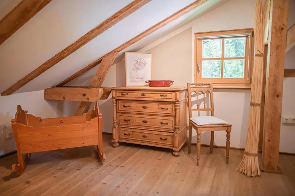Gipfelkönig