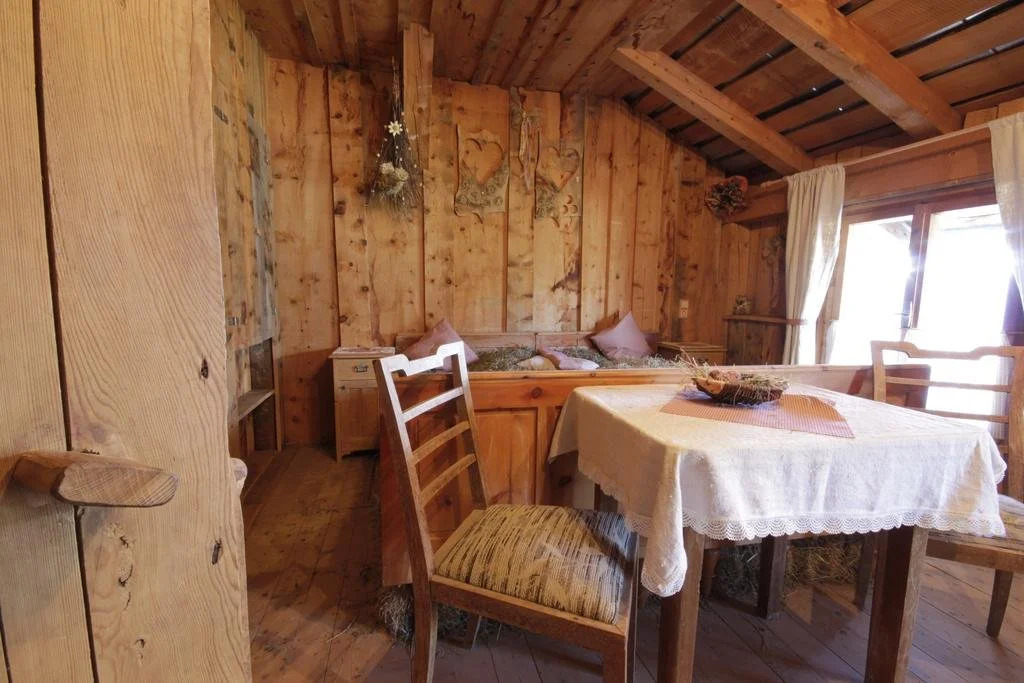 Biohof Inntalblick