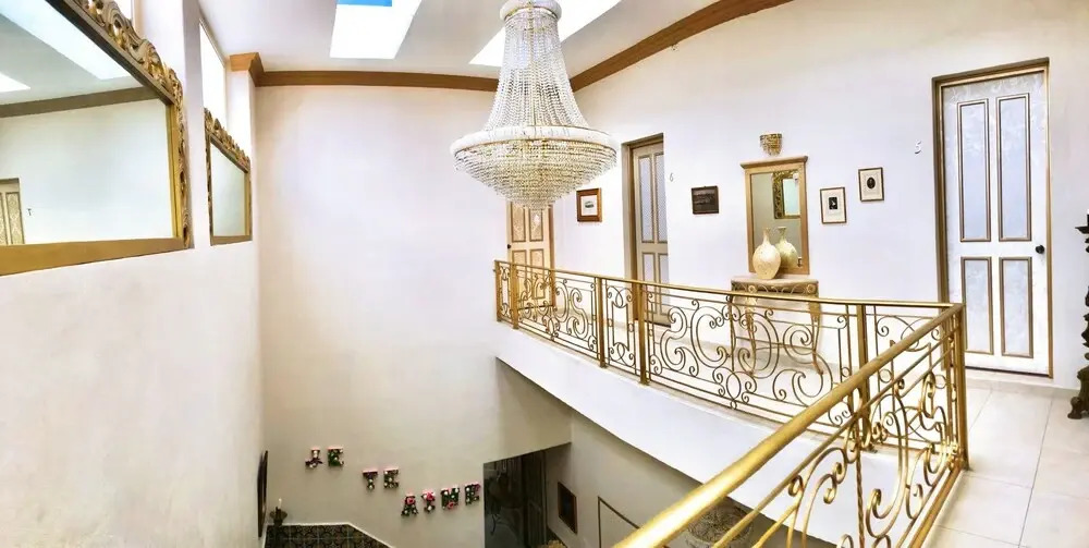 Petit Hostel