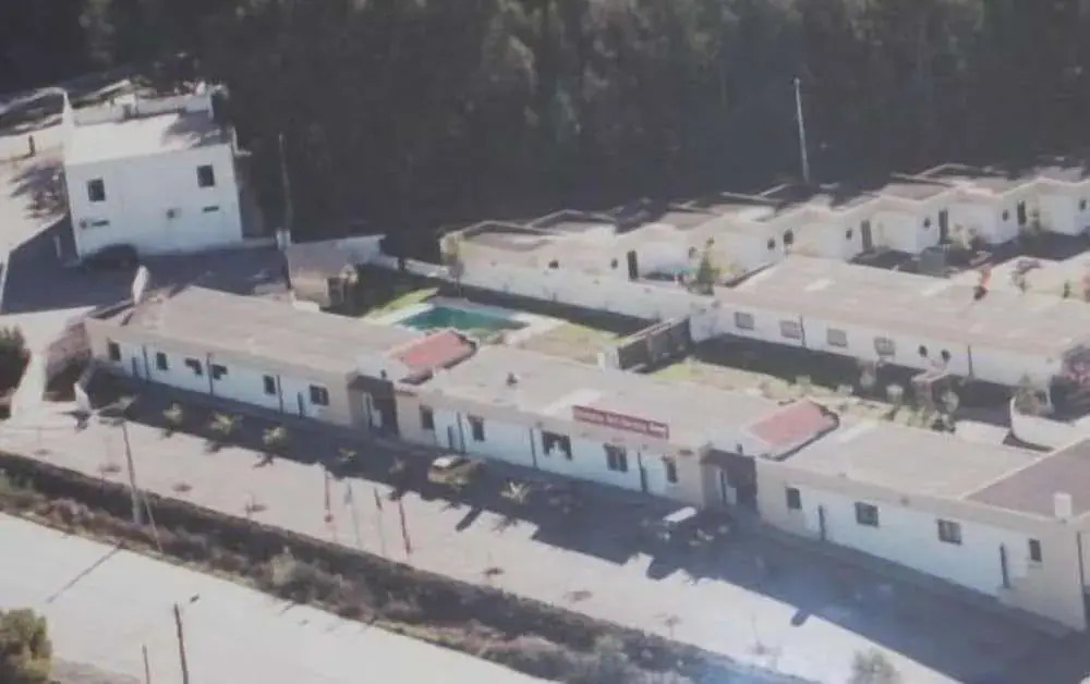 Ribeirotel