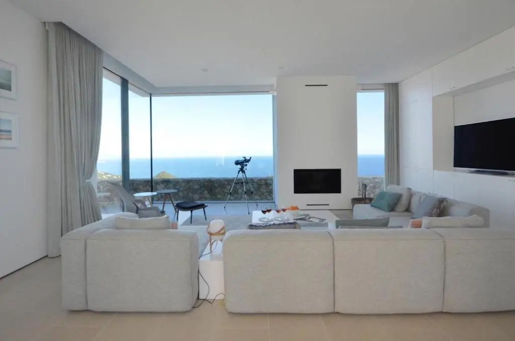 Villa Bonita - Ref 216