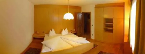 Residence Granvara
