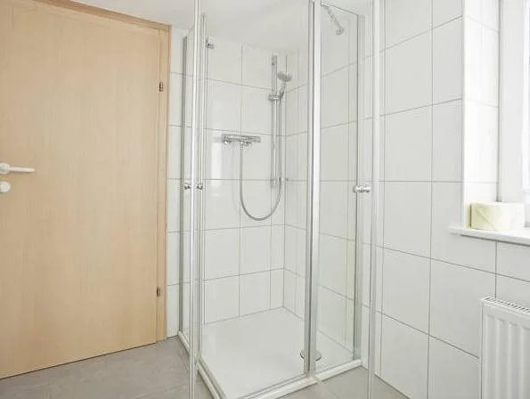 Pension Zum Löwen