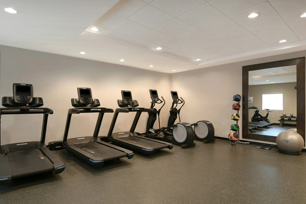 Home2 Suites by Hilton Augusta, GA