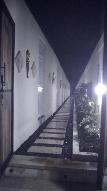 Bali Paradise Suites Seminyak