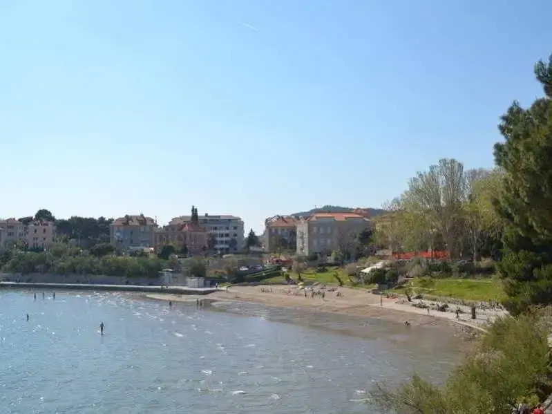 Apartments Renata