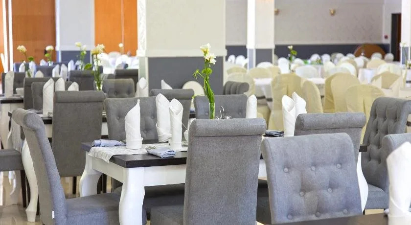 Hotel Verde Montana Wellness & Spa