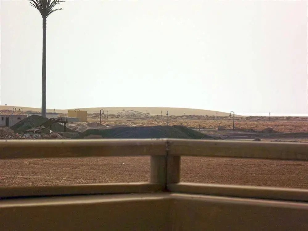 Holiday Properties Moradias Green - Wi-Fi