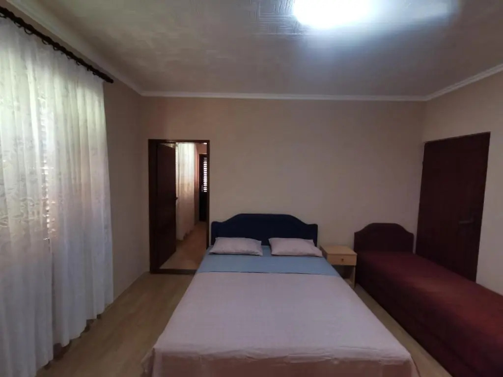 Bar-Apartman 2