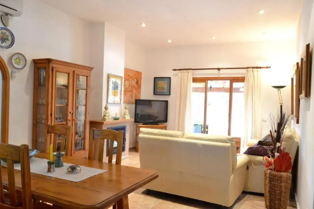 Finca Es Pinaret 044 by Mallorca Charme