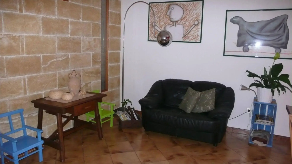 Santunicola B&B