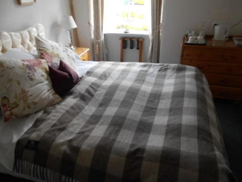 Roseneath Guest House