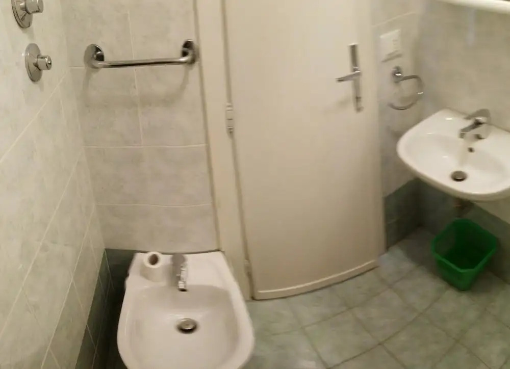 Residence Hotel Vittoria