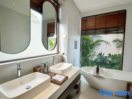 Amayi Resort Nusa Dua