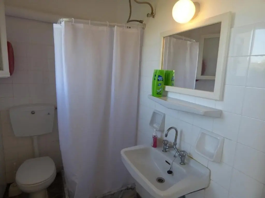 Go2Ioannas-Apartments