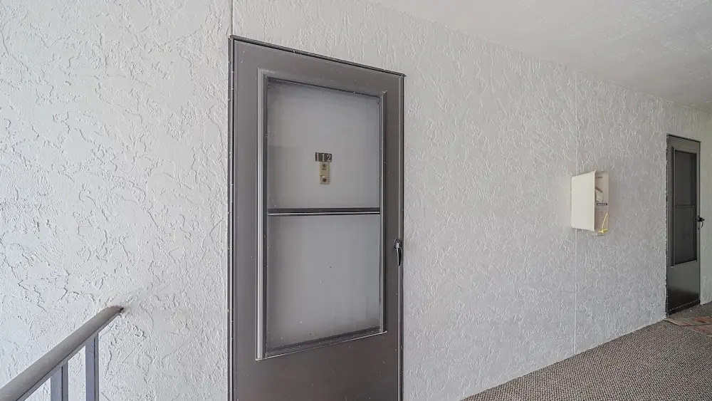 White Sands On Siesta 1 Bedroom Condo