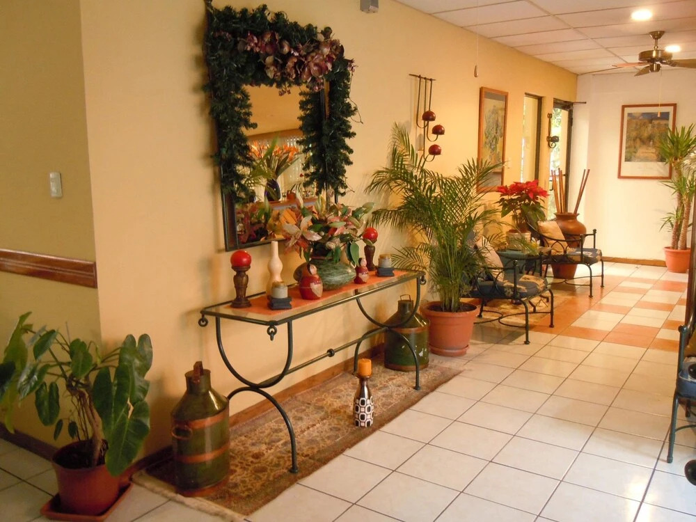 Hostal Verona