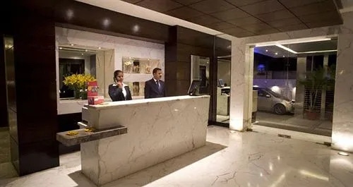 Southern Star,Bangalore