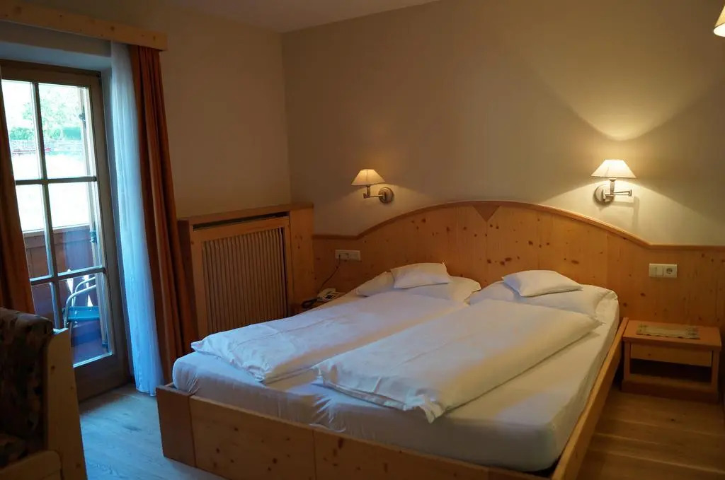 Gasthof Laurin